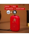 念佛機 唸佛機 木魚佛機 電子 佛經播放機 交換禮物 送禮